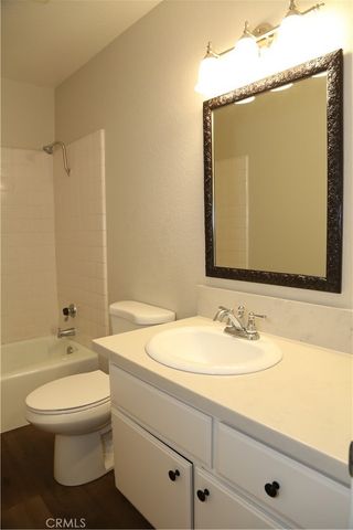 204 San Luis Rey, San Dimas, CA 91773
