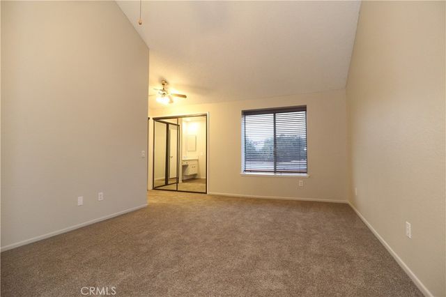 204 San Luis Rey, San Dimas, CA 91773
