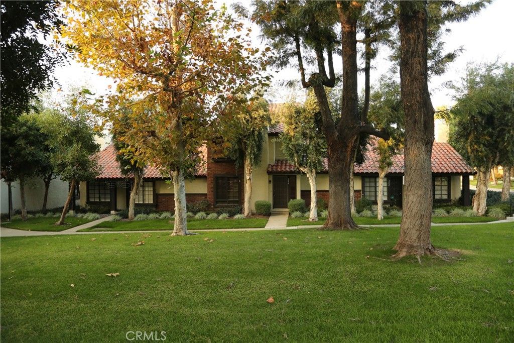 204 San Luis Rey, San Dimas, CA 91773