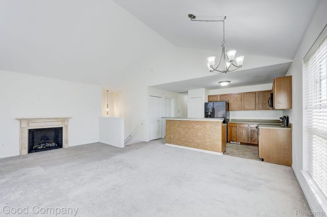 29891 Heritage Parkway, Warren, MI 48092