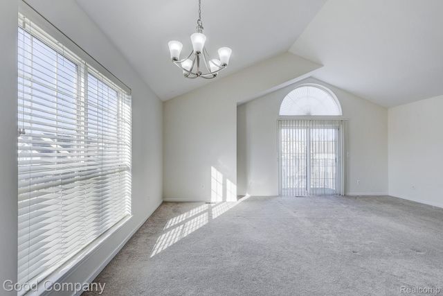 29891 Heritage Parkway, Warren, MI 48092