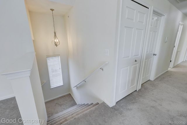 29891 Heritage Parkway, Warren, MI 48092