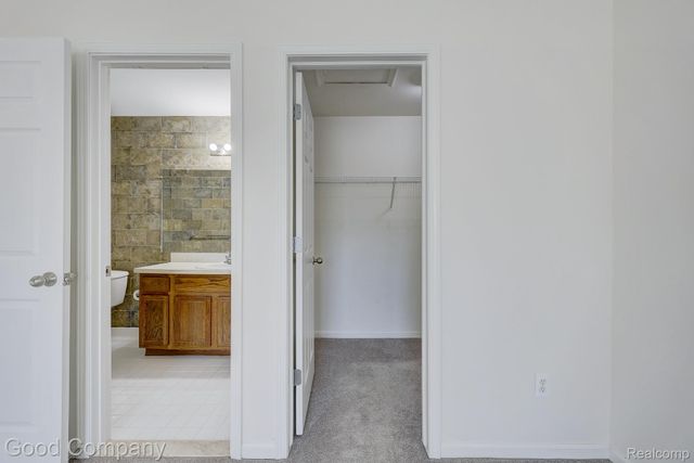 29891 Heritage Parkway, Warren, MI 48092