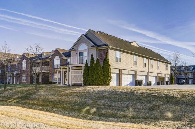 29891 Heritage Parkway, Warren, MI 48092