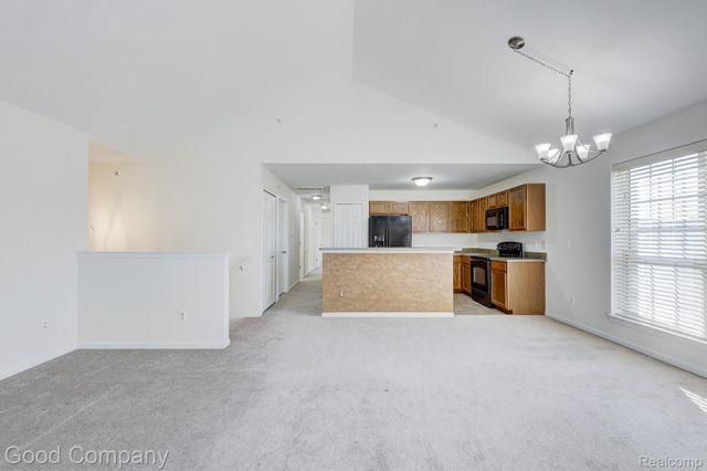 29891 Heritage Parkway, Warren, MI 48092