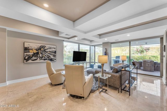 7117 E RANCHO VISTA Drive 3006, Scottsdale, AZ 85251