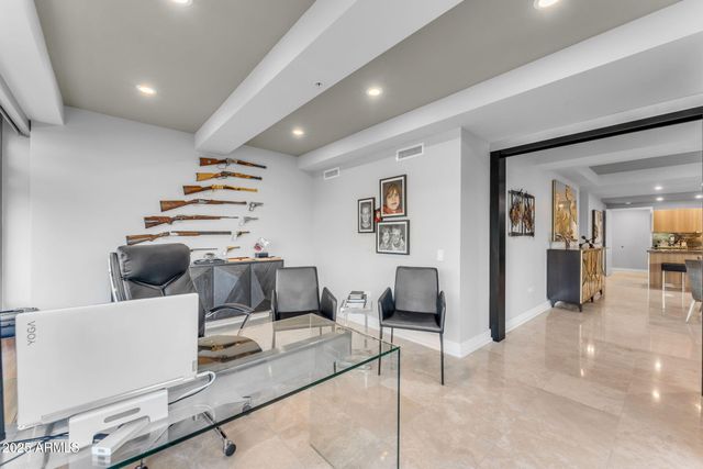 7117 E RANCHO VISTA Drive 3006, Scottsdale, AZ 85251