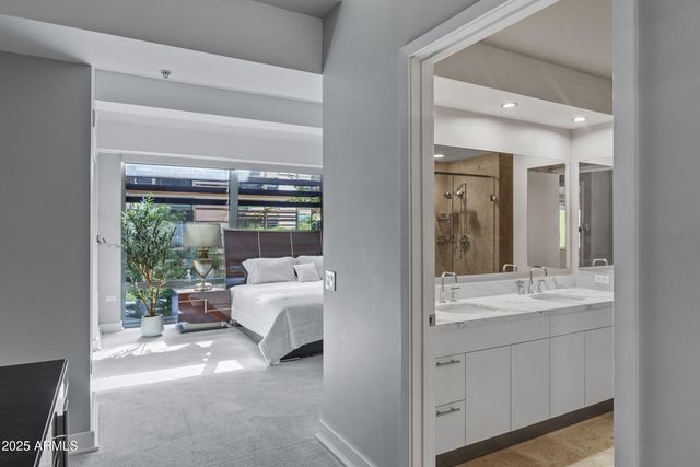 7117 E RANCHO VISTA Drive 3006, Scottsdale, AZ 85251