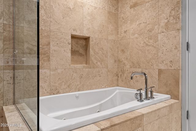 7117 E RANCHO VISTA Drive 3006, Scottsdale, AZ 85251