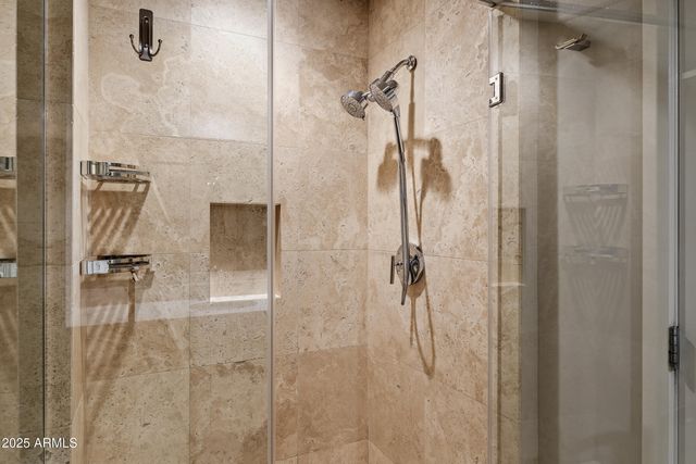 7117 E RANCHO VISTA Drive 3006, Scottsdale, AZ 85251