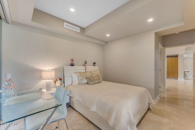 7117 E RANCHO VISTA Drive 3006, Scottsdale, AZ 85251