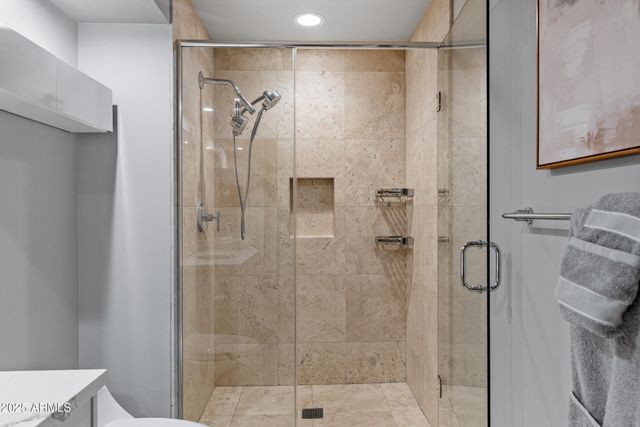 7117 E RANCHO VISTA Drive 3006, Scottsdale, AZ 85251