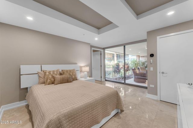 7117 E RANCHO VISTA Drive 3006, Scottsdale, AZ 85251