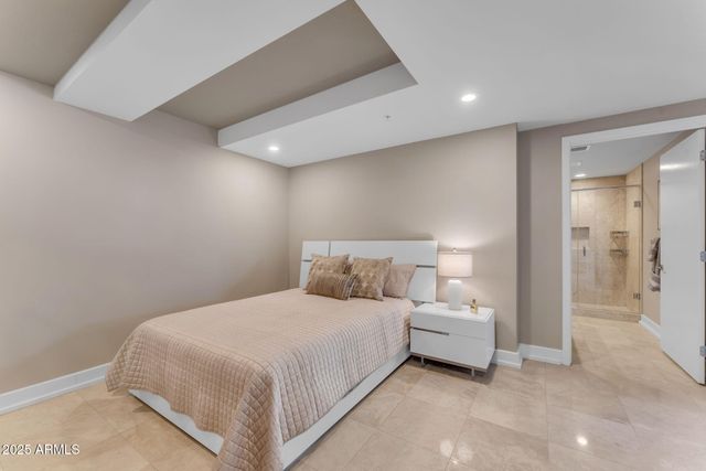 7117 E RANCHO VISTA Drive 3006, Scottsdale, AZ 85251