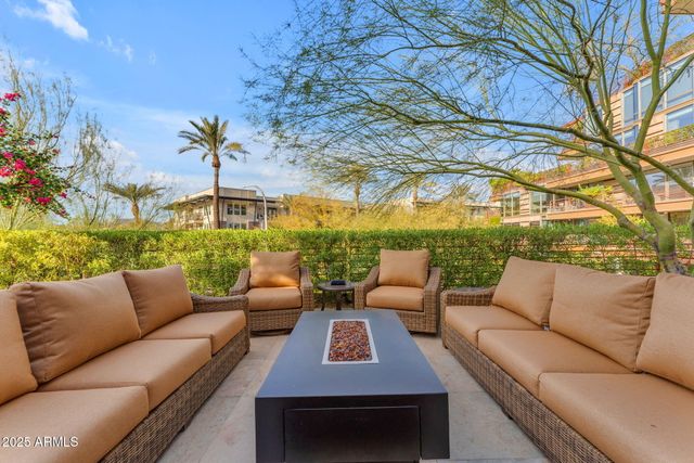 7117 E RANCHO VISTA Drive 3006, Scottsdale, AZ 85251