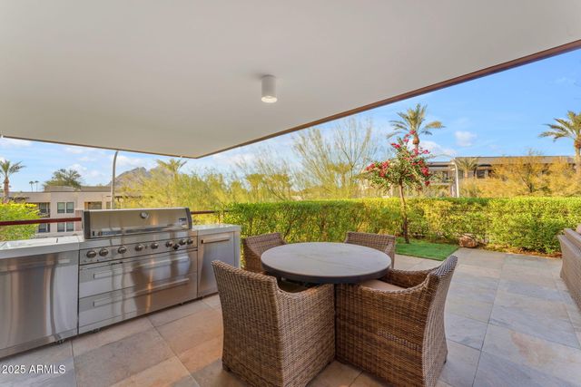 7117 E RANCHO VISTA Drive 3006, Scottsdale, AZ 85251