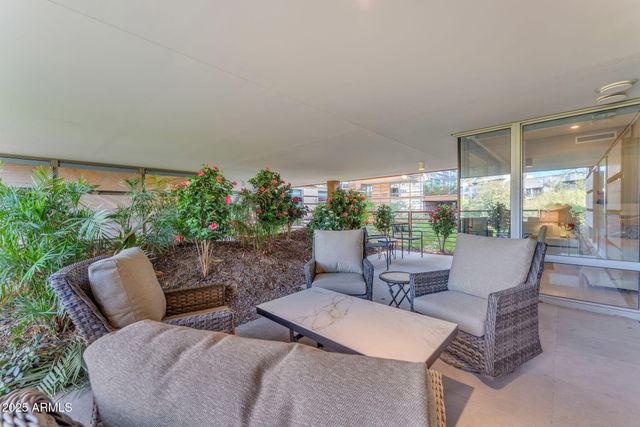 7117 E RANCHO VISTA Drive 3006, Scottsdale, AZ 85251