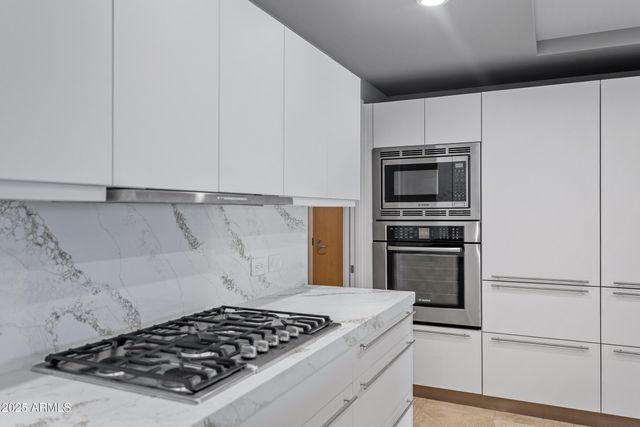 7117 E RANCHO VISTA Drive 3006, Scottsdale, AZ 85251