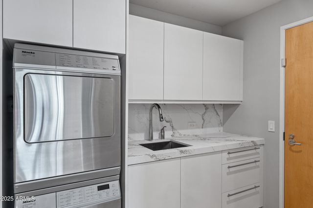 7117 E RANCHO VISTA Drive 3006, Scottsdale, AZ 85251