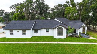 2286 LAKE FRANCIS DRIVE, Apopka, FL 32712