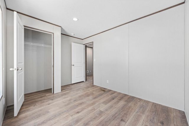 501 N Green Sea Rd., Loris, SC 29569