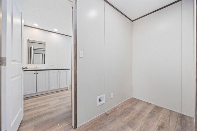 501 N Green Sea Rd., Loris, SC 29569