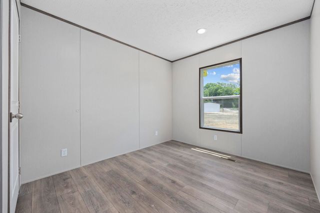 501 N Green Sea Rd., Loris, SC 29569