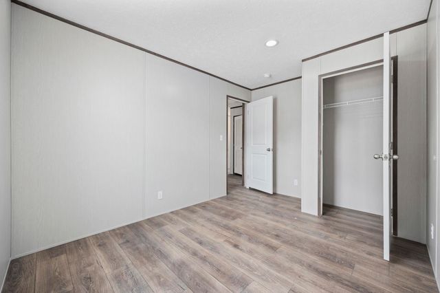 501 N Green Sea Rd., Loris, SC 29569