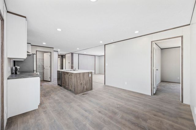 501 N Green Sea Rd., Loris, SC 29569