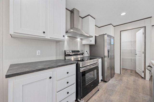 501 N Green Sea Rd., Loris, SC 29569