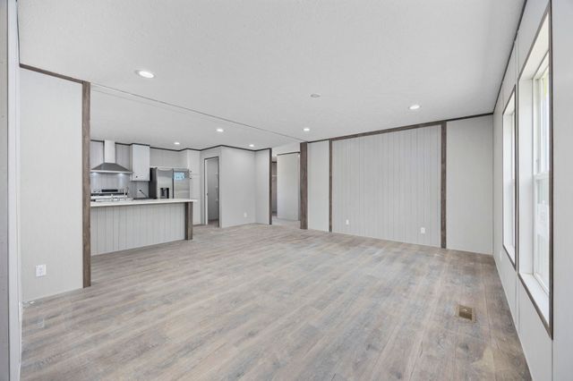 501 N Green Sea Rd., Loris, SC 29569