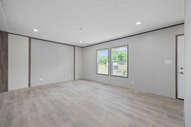 501 N Green Sea Rd., Loris, SC 29569