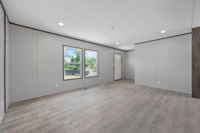 501 N Green Sea Rd., Loris, SC 29569