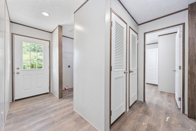 501 N Green Sea Rd., Loris, SC 29569