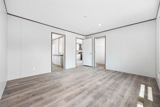 501 N Green Sea Rd., Loris, SC 29569