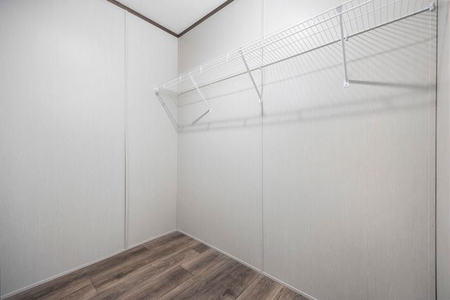 501 N Green Sea Rd., Loris, SC 29569