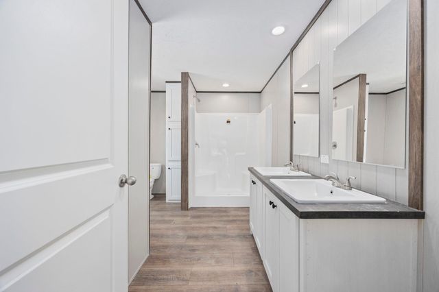 501 N Green Sea Rd., Loris, SC 29569