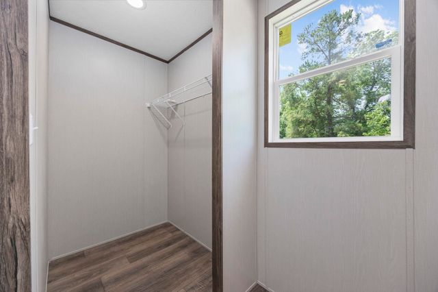 501 N Green Sea Rd., Loris, SC 29569