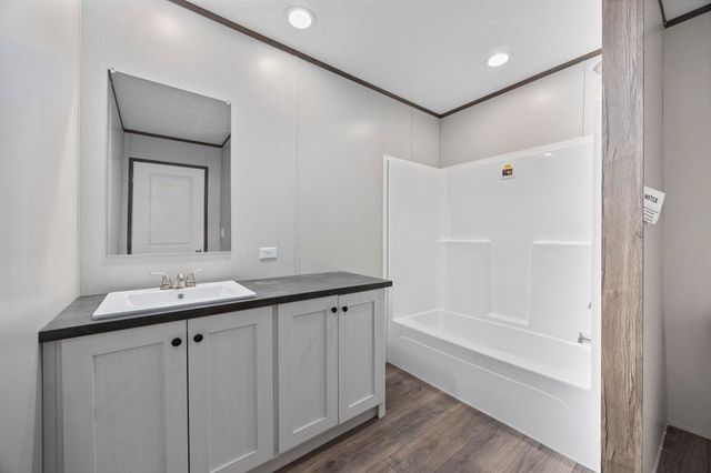 501 N Green Sea Rd., Loris, SC 29569