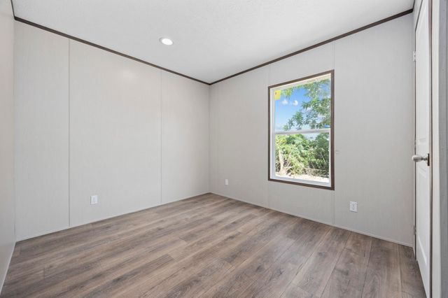 501 N Green Sea Rd., Loris, SC 29569