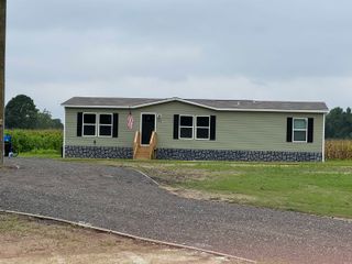 501 N Green Sea Rd., Loris, SC 29569