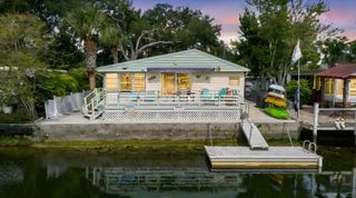 5312 CIRCLE DRIVE, Weeki Wachee, FL 34607