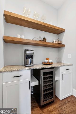 2144 Old Georgian Terrace NW, Atlanta, GA 30318