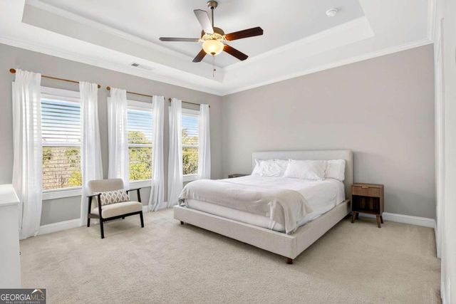 2144 Old Georgian Terrace NW, Atlanta, GA 30318