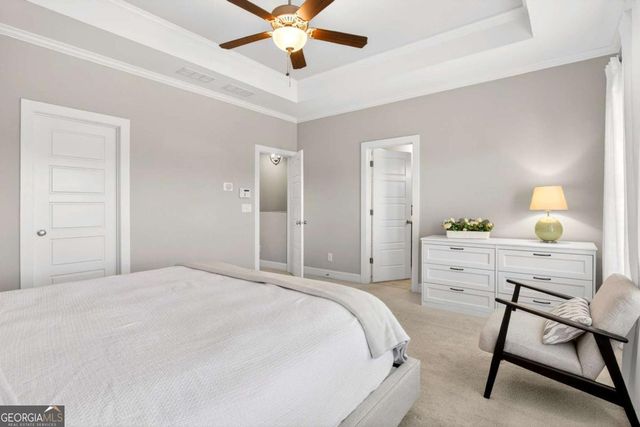 2144 Old Georgian Terrace NW, Atlanta, GA 30318