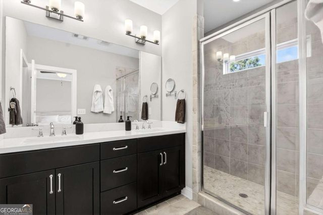 2144 Old Georgian Terrace NW, Atlanta, GA 30318