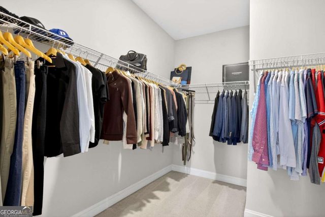 2144 Old Georgian Terrace NW, Atlanta, GA 30318