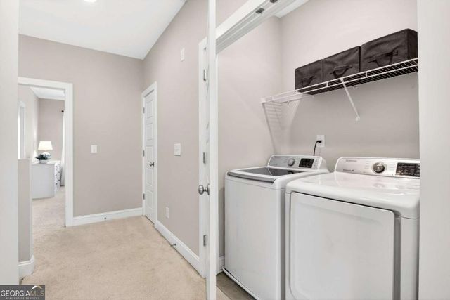 2144 Old Georgian Terrace NW, Atlanta, GA 30318