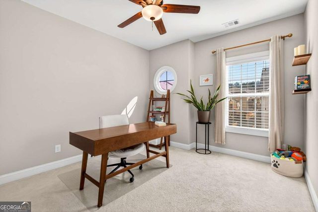 2144 Old Georgian Terrace NW, Atlanta, GA 30318