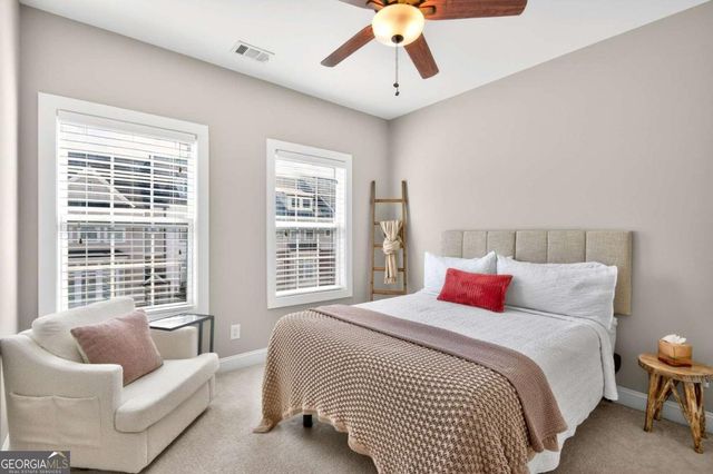 2144 Old Georgian Terrace NW, Atlanta, GA 30318